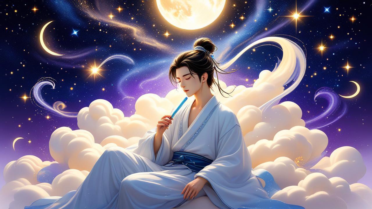 天游
