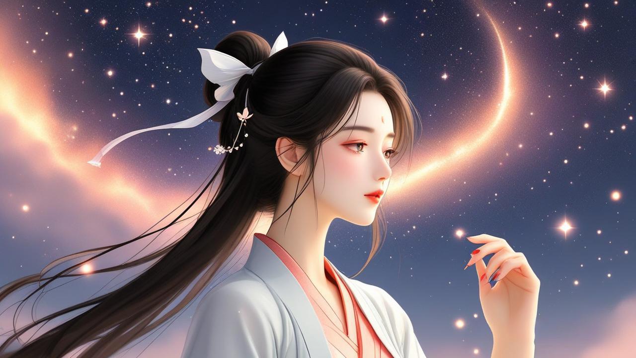 无期